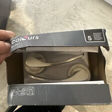 door handles internal