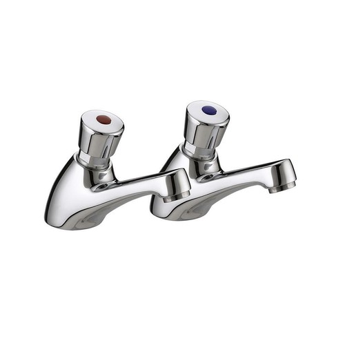 Bristan non concussive basin - bristan,