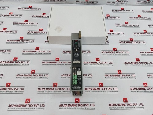 Allen bradley 1785lt - allen-bradley,