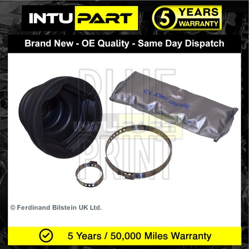 Fits toyota corolla auris - fits,