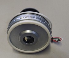 Vax Platinum Smartwash Genuine CDCW-SWXS /P/RB Main Motor. Tested & Working