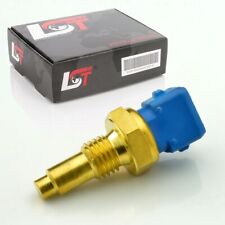 Coolant Temperature Sensor For