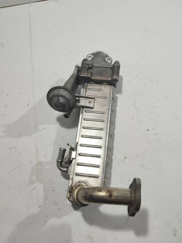 Toyota hilux an10 an20 - hilux, (an10,