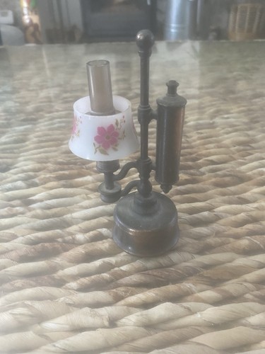 Vintage pencil sharpener an - sharpener,