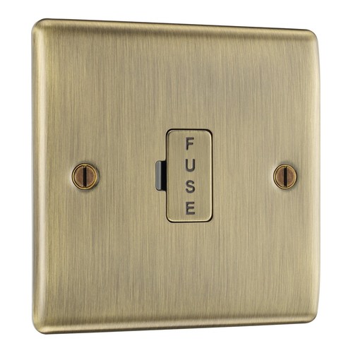 Nab54 nexus metal - metal, |