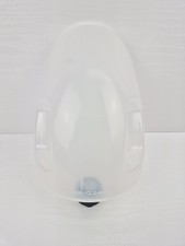 Bissell Little Green