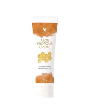 FOREVER LIVING ALOE Vera