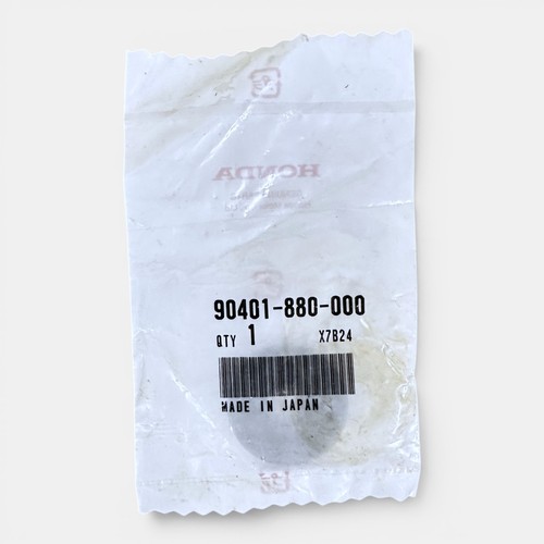 Genuine honda 90401 880 - honda, 90401-880-000