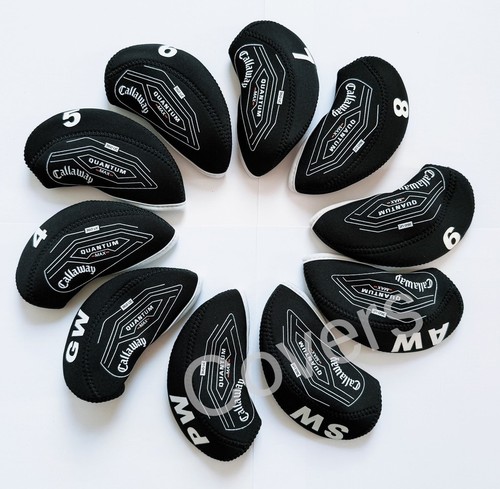 2026 quality callaway quantum - quality,