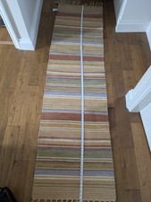 Rug, Hallway Runner Rug