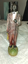 Vintage Louis Armstrong