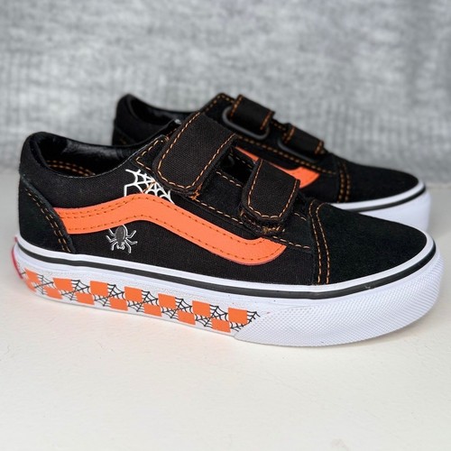 Vans old skool - old, size