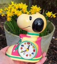 Vintage Collectable Rhythm