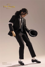 New TM Made MM1003 1/6 Michael