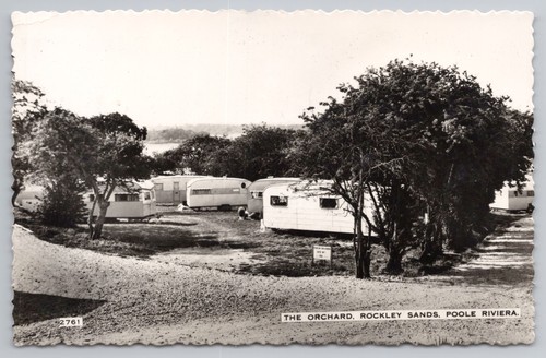 Rppc the orchard rockley sands - orchard,