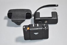 Minox 35ML 35ML 35ML Miniature