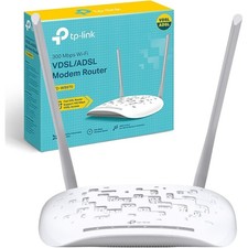 TP-LINK TD-W9970 Home Wi-Fi