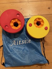 Kids arm float - arm, discs