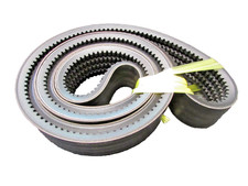 BANDIT 250 250XP WOOD CHIPPER