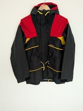 Berghaus Trango Extrem Jacket