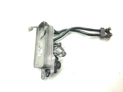 Bmw touring f31 gearbox - touring,