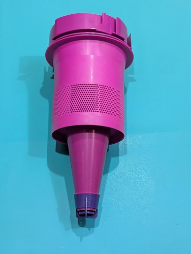 Dyson dc04 limited edition - dyson,
