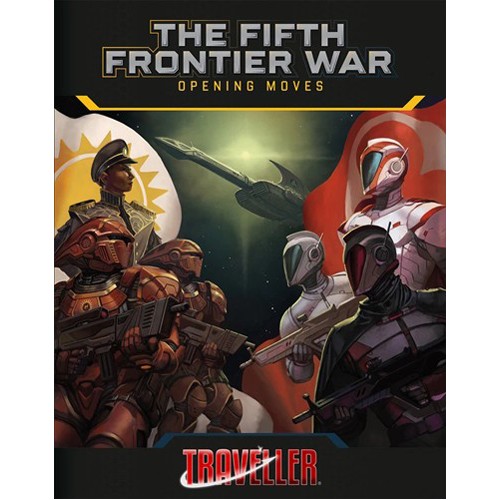 Traveller rpg the - traveller, rpg: