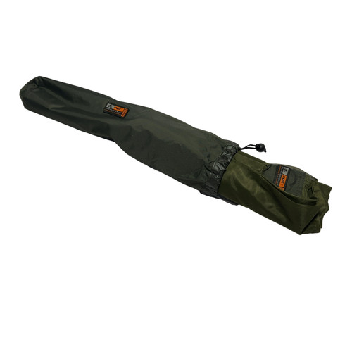 Fox supa brolly - 1x,