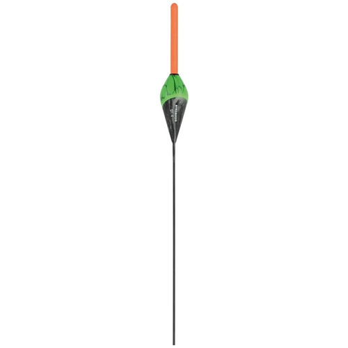 Floating trabucco maestrale - floating,