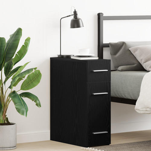 Walplus apothecary cabinet - apothecary,