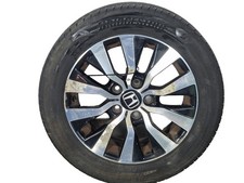 Honda Civic MK9 (FK27) 16"