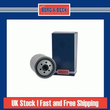 Fuel Filter For Kia Sorento