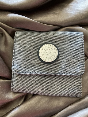Kipling wallet purses new - wallet,