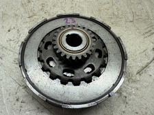 VESPA PX RALLY COSA 8 SPRING