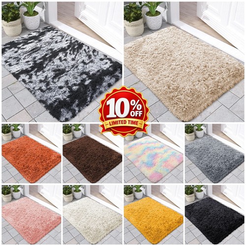 Door mats indoor - door, non