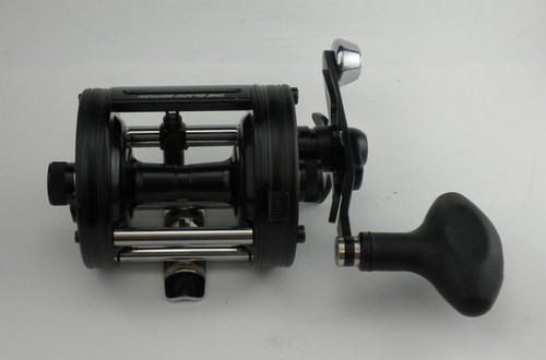 Abu garcia 1403381 pr6500be - 1403381,