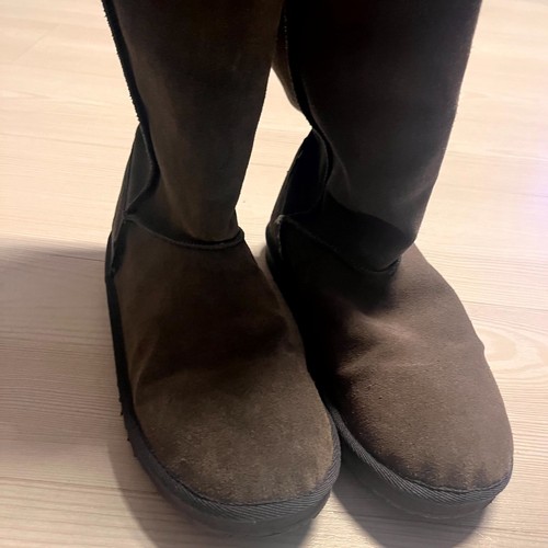 Skechers winter boots womens - winter,