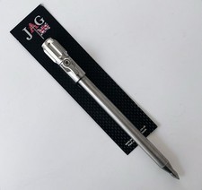 JAG Products 316 Stainless
