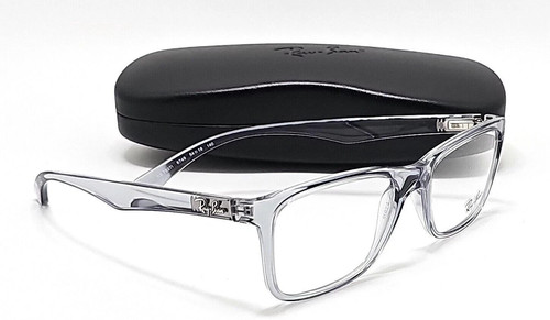 Ray ban rx7027i 6749 grey - 6749,