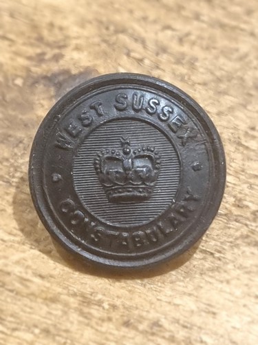 Large black west sussex - large,