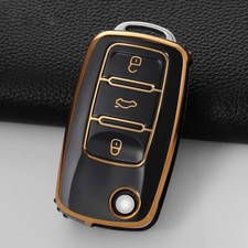 Key cover case for caddy - case,