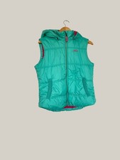 Musto Gilet Women's - Size UK