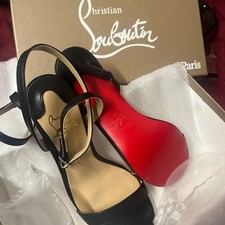 Christian Louboutin Women's