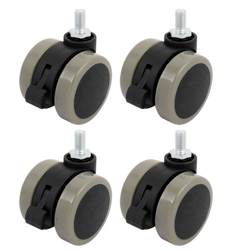 4pcs inch twin - , 2