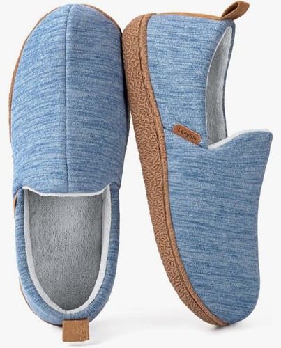 Longbay women memory foam - longbay,