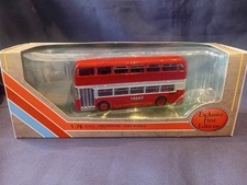 EFE 20443 RARE TRENT BUSES