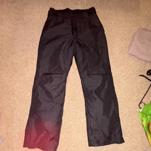 Crivit unisex waterproof - unisex,