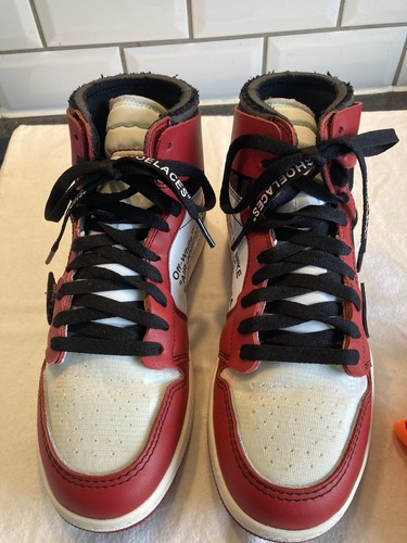 Nike air jordan retro high - jordan,