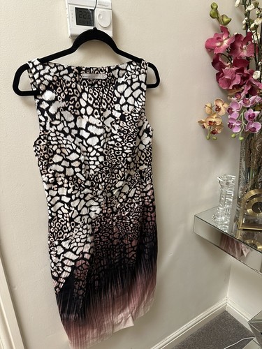 Karen millen ladies dress size - karen,