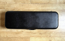 Luxury GEWA OPTIMA Etui Violin